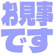 276