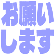 278