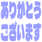 281