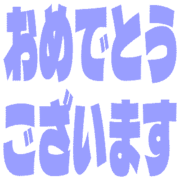 289