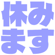 293
