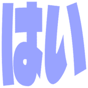298