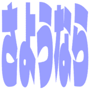 301
