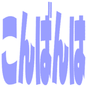 302