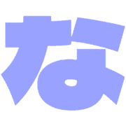 021
