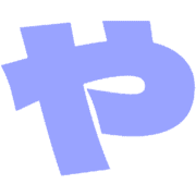 036