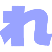 042