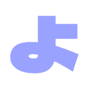 055
