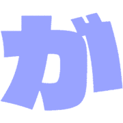 056