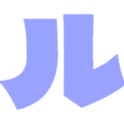 121