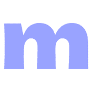 200