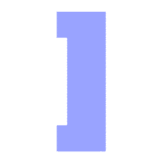 241