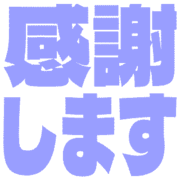 279