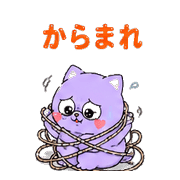 002