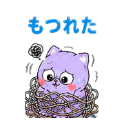 004