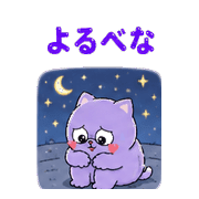 005