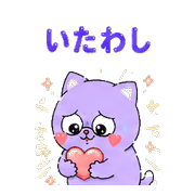 008