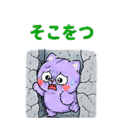 009