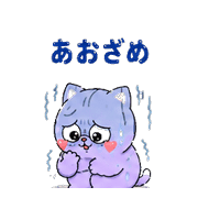 010
