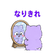 011