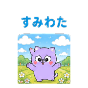 018