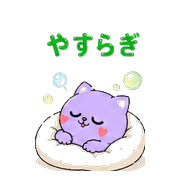 019
