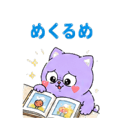 022
