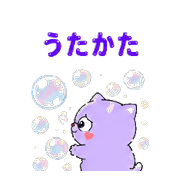 029