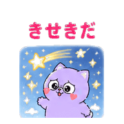 030