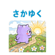 031