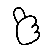 002