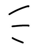 004