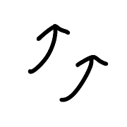008