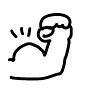 010
