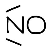 011