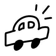 012