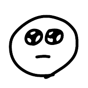 017
