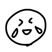 021