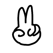 023