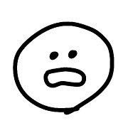 025