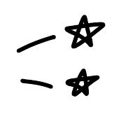026