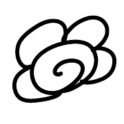 031