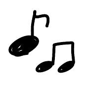 032
