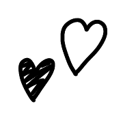 033