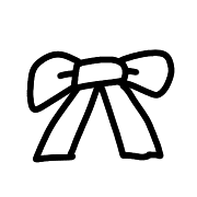 035