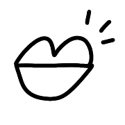 036
