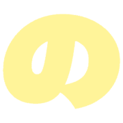 025