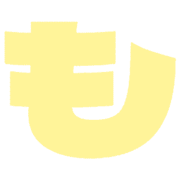 035