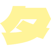 096