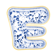 166